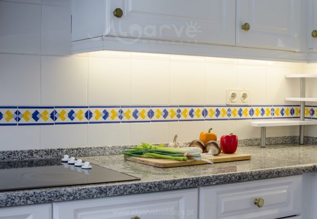 Villa em Vilamoura - Villa Magellan | 4 Quartos | Frente Golfe | Vilamoura Villa em Vilamoura - Villa Magellan | 4 Quartos | Frente Golfe | Vilamoura