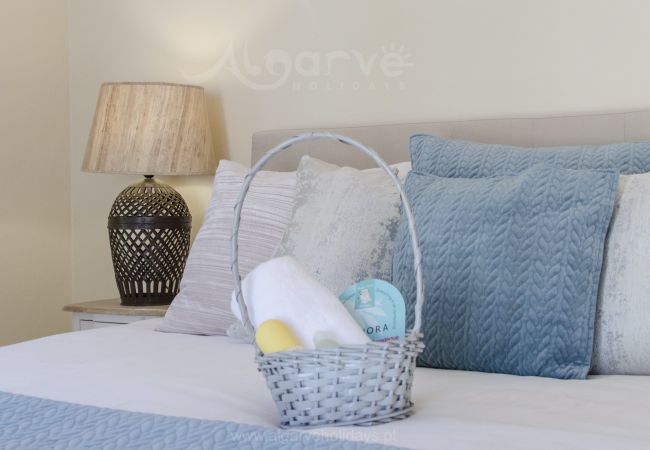 Villa em Vilamoura - Villa Magellan | 4 Quartos | Frente Golfe | Vilamoura Villa em Vilamoura - Villa Magellan | 4 Quartos | Frente Golfe | Vilamoura