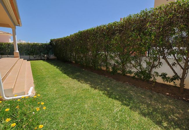 Villa em Albufeira - Villa Tulipa | 4 Quartos | Piscina Privada | Albufeira