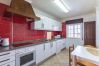 Villa em Albufeira - Villa Pacheco | 4 Quartos | Ao pé da praia | Olhos de Água Villa em Albufeira - Villa Pacheco | 4 Quartos | Ao pé da praia | Olhos de Água