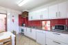 Villa em Albufeira - Villa Pacheco | 4 Quartos | Ao pé da praia | Olhos de Água Villa em Albufeira - Villa Pacheco | 4 Quartos | Ao pé da praia | Olhos de Água