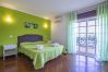 Villa em Albufeira - Villa Pacheco | 4 Quartos | Ao pé da praia | Olhos de Água Villa em Albufeira - Villa Pacheco | 4 Quartos | Ao pé da praia | Olhos de Água