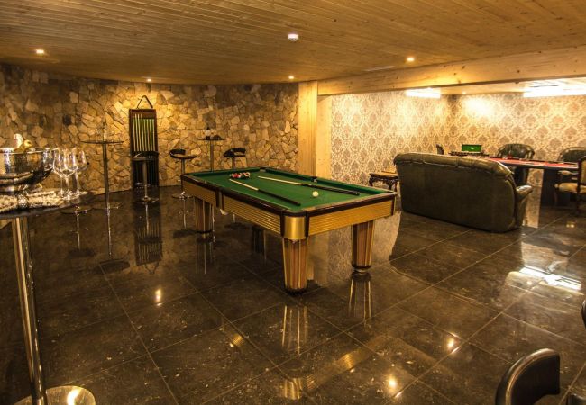 Villa em Quarteira - Dream Villa V10 | Vilamoura Villa em Quarteira - Dream Villa V10 | Vilamoura