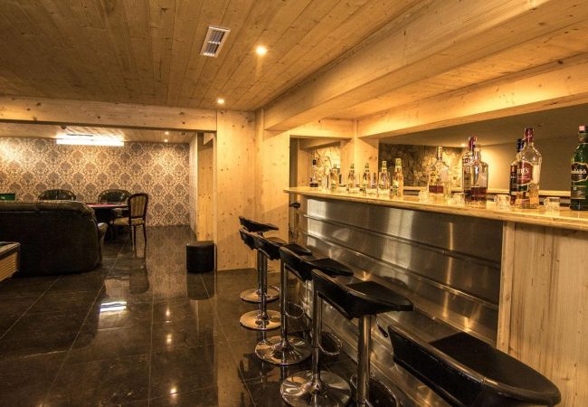 Villa em Quarteira - Dream Villa V10 | Vilamoura Villa em Quarteira - Dream Villa V10 | Vilamoura