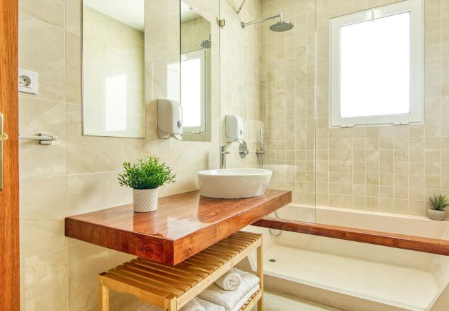 Villa em Quarteira - Dream Villa V10 | Vilamoura Villa em Quarteira - Dream Villa V10 | Vilamoura