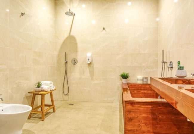 Villa em Quarteira - Dream Villa V10 | Vilamoura Villa em Quarteira - Dream Villa V10 | Vilamoura