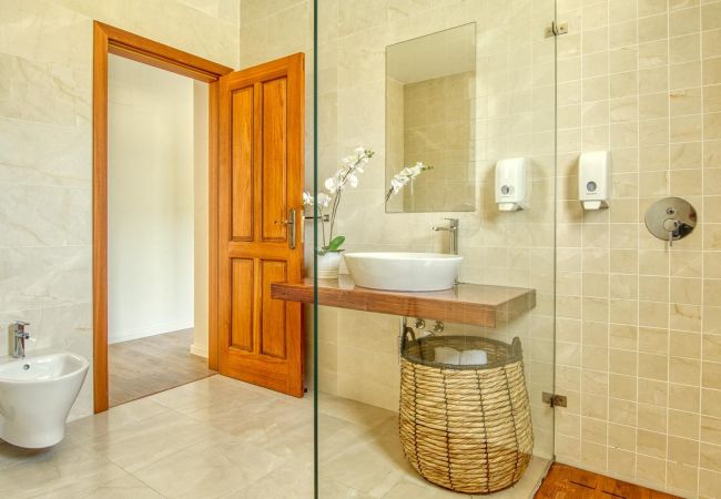 Villa em Quarteira - Dream Villa V10 | Vilamoura Villa em Quarteira - Dream Villa V10 | Vilamoura