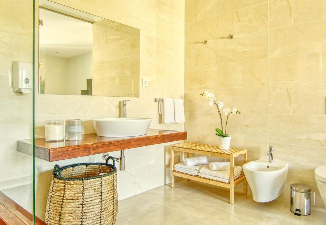 Villa em Quarteira - Dream Villa V10 | Vilamoura Villa em Quarteira - Dream Villa V10 | Vilamoura