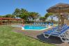 Villa em Quarteira - Dream Villa V10 | Vilamoura Villa em Quarteira - Dream Villa V10 | Vilamoura