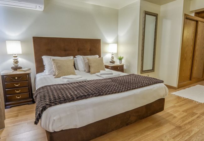 Villa em Quarteira - Dream Villa V8 | Vilamoura Villa em Quarteira - Dream Villa V8 | Vilamoura