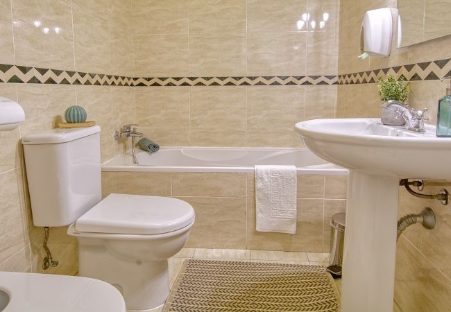 Villa em Quarteira - Dream Villa V8 | Vilamoura Villa em Quarteira - Dream Villa V8 | Vilamoura