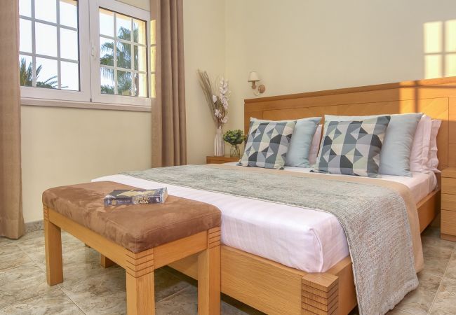 Villa em Quarteira - Dream Villa V8 | Vilamoura Villa em Quarteira - Dream Villa V8 | Vilamoura