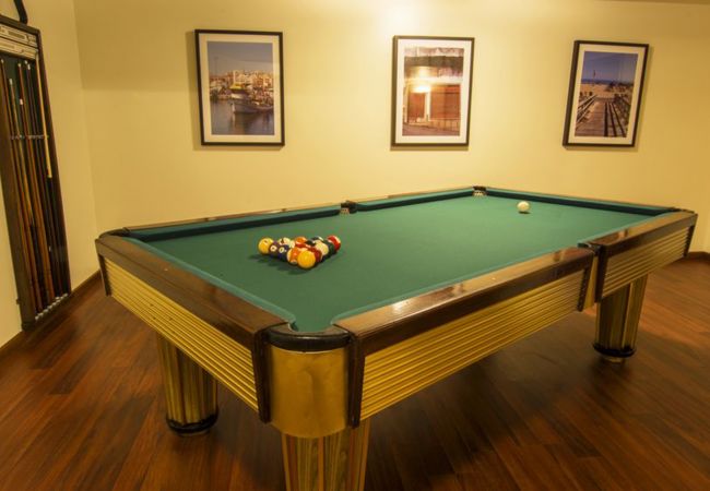 Villa em Quarteira - Dream Villa V8 | Vilamoura Villa em Quarteira - Dream Villa V8 | Vilamoura