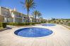 Casa em Albufeira - Casa Coral | 3 Quartos | Vistas Lindas | Moderna Casa em Albufeira - Casa Coral | 3 Quartos | Vistas Lindas | Moderna