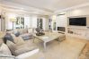 Villa em Vilamoura - Villa Donrosa Villa em Vilamoura - Villa Donrosa