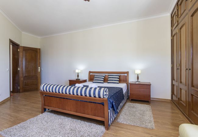 Villa em Loulé - Monte das Palmeiras | 3 Quartos | Calma | Loulé Villa em Loulé - Monte das Palmeiras | 3 Quartos | Calma | Loulé