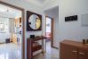 Apartamento em Albufeira - Apartamento Pedra T1 | 1 Quarto | Central | Oura Apartamento em Albufeira - Apartamento Pedra T1 | 1 Quarto | Central | Oura