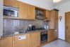 Apartamento em Albufeira - Apartamento Pedra T1 | 1 Quarto | Central | Oura Apartamento em Albufeira - Apartamento Pedra T1 | 1 Quarto | Central | Oura