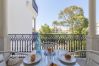 Apartamento em Albufeira - Apartamento Pedra T1 | 1 Quarto | Central | Oura Apartamento em Albufeira - Apartamento Pedra T1 | 1 Quarto | Central | Oura