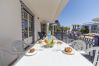 Apartamento em Albufeira - Apartamento Pedra T2 | 2 Quartos | Central | Oura Apartamento em Albufeira - Apartamento Pedra T2 | 2 Quartos | Central | Oura