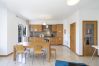 Apartamento em Albufeira - Apartamento Pedra T2 | 2 Quartos | Central | Oura Apartamento em Albufeira - Apartamento Pedra T2 | 2 Quartos | Central | Oura