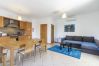 Apartamento em Albufeira - Apartamento Pedra T2 | 2 Quartos | Central | Oura Apartamento em Albufeira - Apartamento Pedra T2 | 2 Quartos | Central | Oura