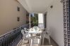 Apartamento em Albufeira - Apartamento Pedra T2 | 2 Quartos | Central | Oura Apartamento em Albufeira - Apartamento Pedra T2 | 2 Quartos | Central | Oura