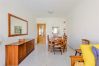 Apartamento em Vilamoura - Grevilias Apartamento em Vilamoura - Grevilias