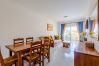 Apartamento em Vilamoura - Grevilias Apartamento em Vilamoura - Grevilias