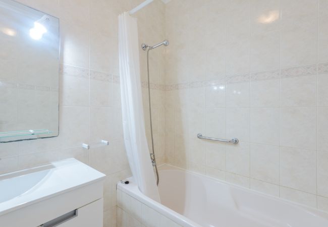 Apartamento em Vilamoura - Europa Apartamento em Vilamoura - Europa