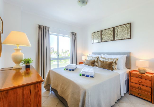 Apartamento em Vilamoura - Europa Apartamento em Vilamoura - Europa