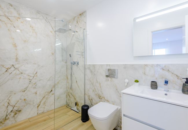 Apartamento em Carvoeiro - The Little Paradise Apartamento em Carvoeiro - The Little Paradise