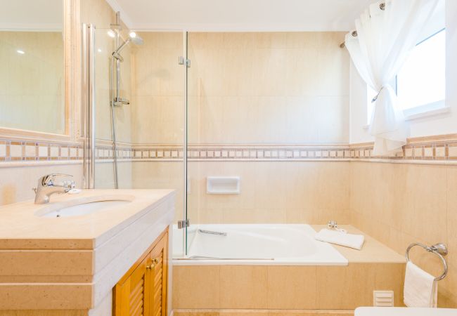 Villa em Lagos - Boavista Golf Resort and Spa - Luxury Villa Villa em Lagos - Boavista Golf Resort and Spa - Luxury Villa