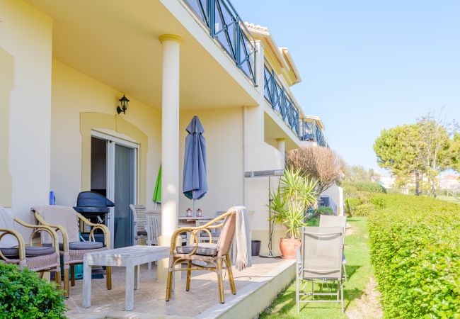 Casa em Lagos - Casa Lomy - Boavista Resort and Spa Casa em Lagos - Casa Lomy - Boavista Resort and Spa