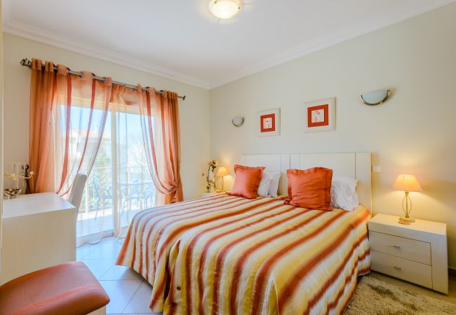 Villa em Lagos - Casa Sunny Days - Boavista Resort  Villa em Lagos - Casa Sunny Days - Boavista Resort