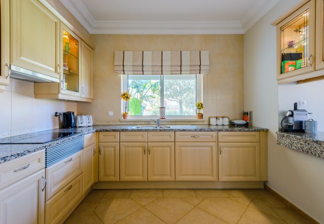 Villa em Lagos - Casa Sunny Days - Boavista Resort  Villa em Lagos - Casa Sunny Days - Boavista Resort