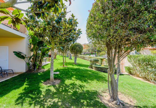 Villa em Lagos - Casa Sunny Days - Boavista Resort  Villa em Lagos - Casa Sunny Days - Boavista Resort