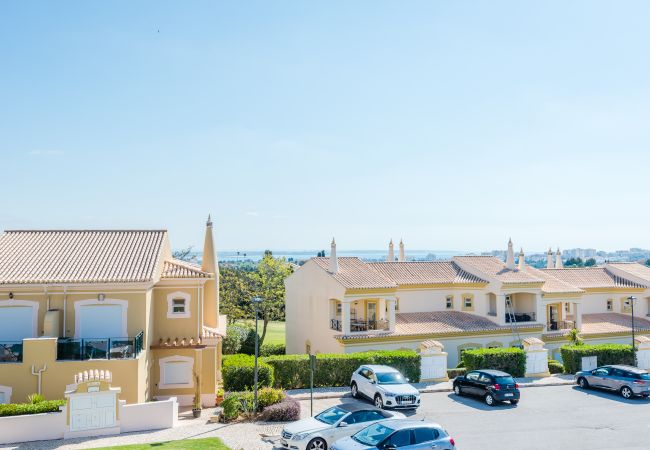 Apartamento em Lagos - Casa Ocean Golf - Boavista Resort Apartamento em Lagos - Casa Ocean Golf - Boavista Resort