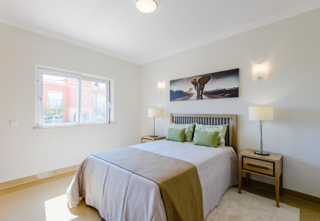 Villa em Lagos - Boavista Resort - Bayview Villa em Lagos - Boavista Resort - Bayview