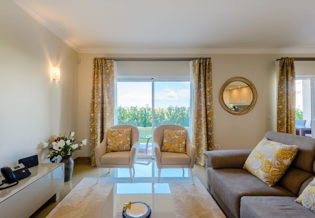 Villa em Lagos - Boavista Resort - Bayview Villa em Lagos - Boavista Resort - Bayview