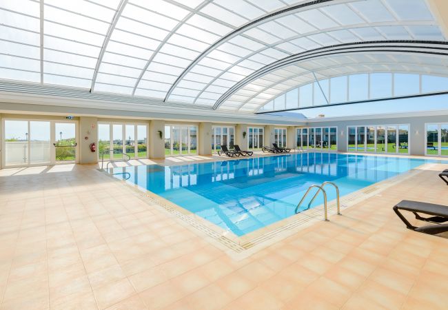 Villa em Lagos - Boavista Resort - Bayview Villa em Lagos - Boavista Resort - Bayview