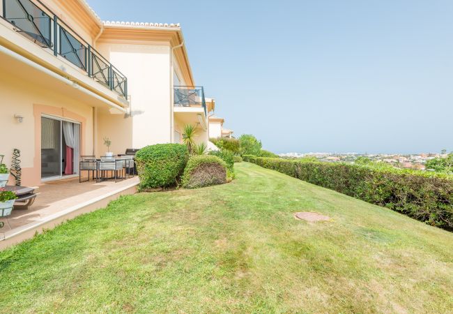 Apartamento em Lagos - Boavista Charming Apartment Apartamento em Lagos - Boavista Charming Apartment