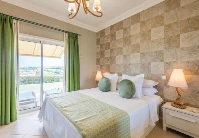 Apartamento em Lagos - Boavista Charming Apartment Apartamento em Lagos - Boavista Charming Apartment