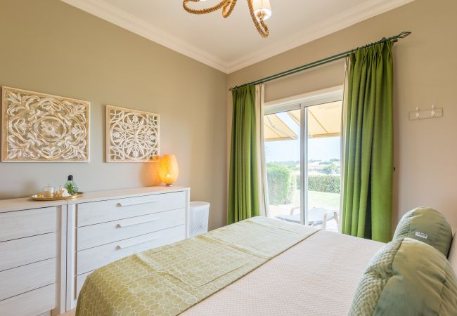 Apartamento em Lagos - Boavista Charming Apartment Apartamento em Lagos - Boavista Charming Apartment