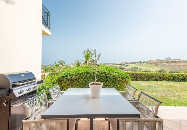Apartamento em Lagos - Boavista Charming Apartment Apartamento em Lagos - Boavista Charming Apartment