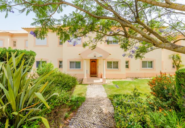 Apartamento em Lagos - Boavista Charming Apartment Apartamento em Lagos - Boavista Charming Apartment