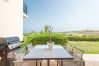 Apartamento em Lagos - Boavista Charming Apartment Apartamento em Lagos - Boavista Charming Apartment