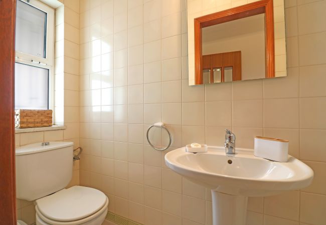 Apartamento em Vilamoura - Apt. Varandas do Sol | 2 Quartos | Vista Mar | Vilamoura Apartamento em Vilamoura - Apt. Varandas do Sol | 2 Quartos | Vista Mar | Vilamoura