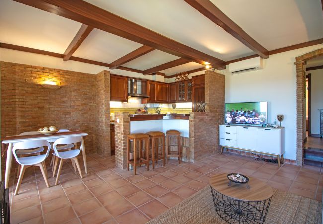 Casa geminada em Lagoa - Casa Benagil Mar | 2 Quartos | Vista Mar | Benagil Casa geminada em Lagoa - Casa Benagil Mar | 2 Quartos | Vista Mar | Benagil