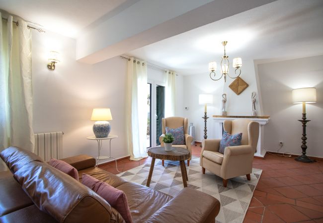 Villa em Boliqueime - Quinta Molinum Ad Mare | 8 Quartos | Vista Mar | Boliqueime Villa em Boliqueime - Quinta Molinum Ad Mare | 8 Quartos | Vista Mar | Boliqueime